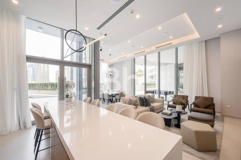 Apartment de 1 dormitorio  No. 113405 12