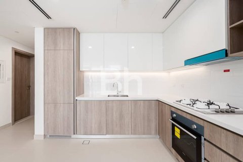 Apartment de 1 dormitorio  No. 113405 20