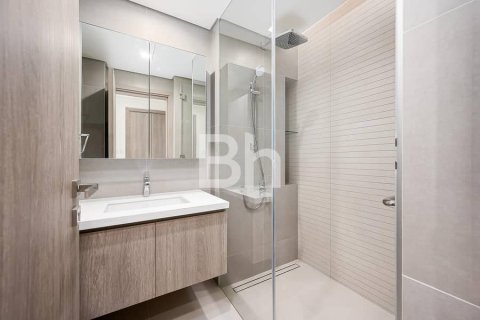 Apartment de 1 dormitorio  No. 113405 18