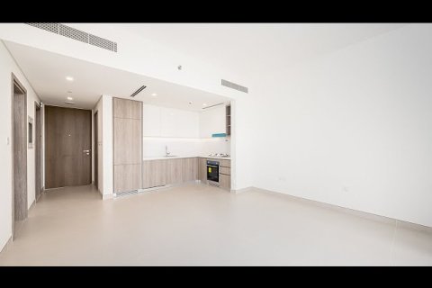 Apartment de 1 dormitorio  No. 113405 3