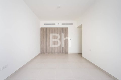 Apartment de 1 dormitorio  No. 113405 14