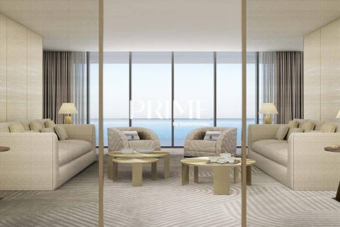 Apartment de 2 dormitorios  No. 113407 13