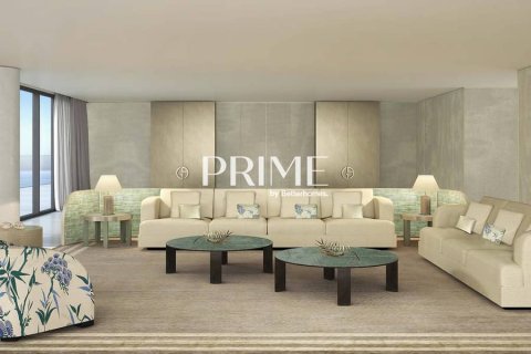 Apartment de 2 dormitorios  No. 113407 10