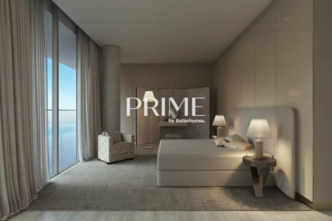 Apartment de 2 dormitorios  No. 113407 21