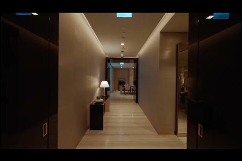 Apartment de 2 dormitorios  No. 113407 3