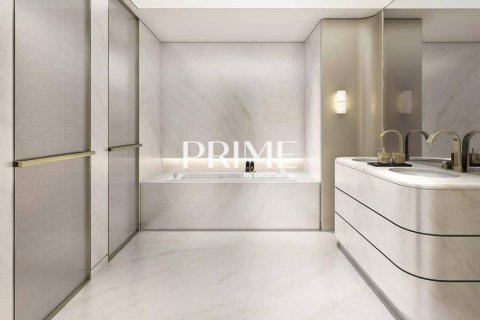 Apartment de 2 dormitorios  No. 113407 7