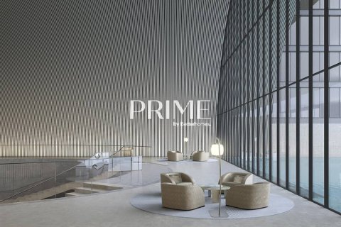 Apartment de 2 dormitorios  No. 113407 16