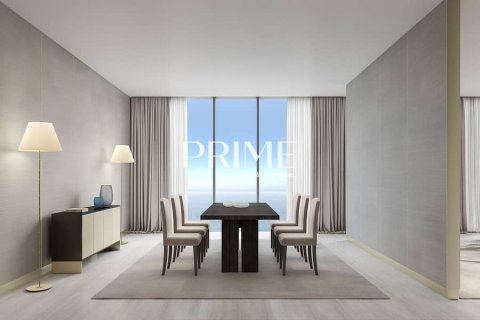 Apartment de 2 dormitorios  No. 113407 2