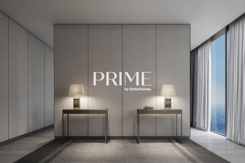 Apartment de 2 dormitorios  No. 113407 19