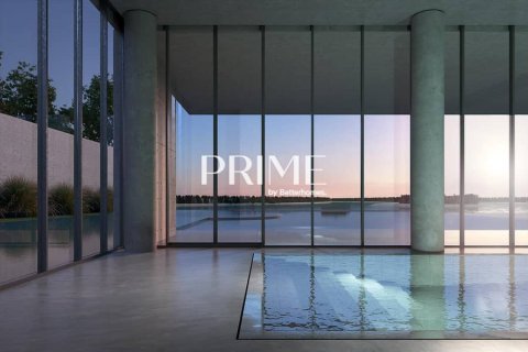 Apartment de 2 dormitorios  No. 113407 18