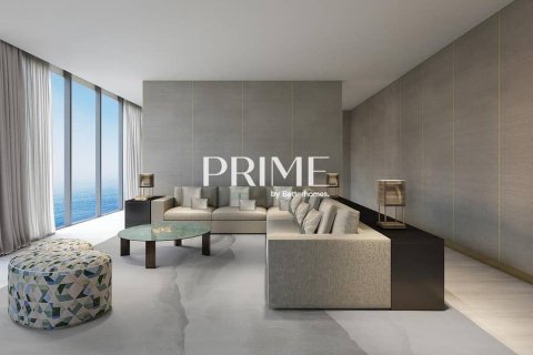 Apartment de 2 dormitorios  No. 113407 22