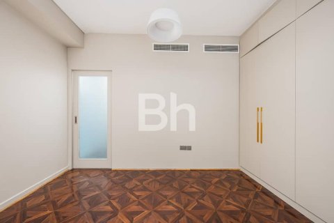 Appartement de 2 chambres  No. 113406 16