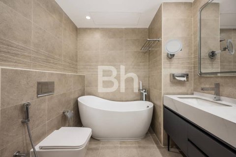 Appartement de 2 chambres  No. 113406 17