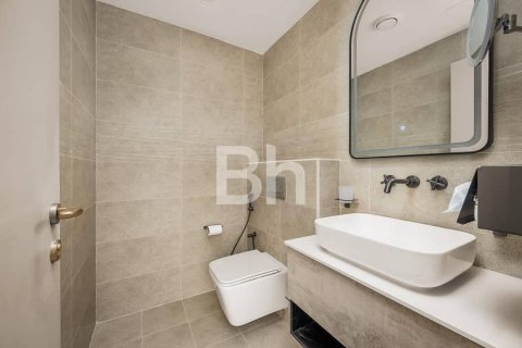 Appartement de 2 chambres  No. 113406 8