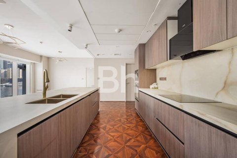 Appartement de 2 chambres  No. 113406 12