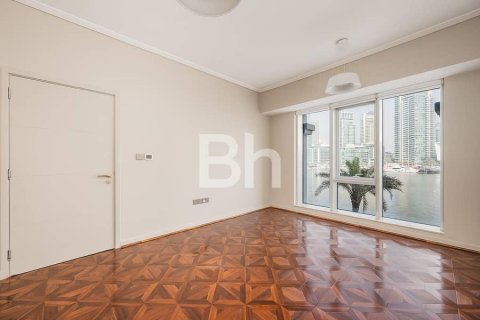 Appartement de 2 chambres  No. 113406 10