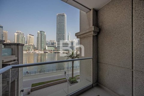 Appartement de 2 chambres  No. 113406 14