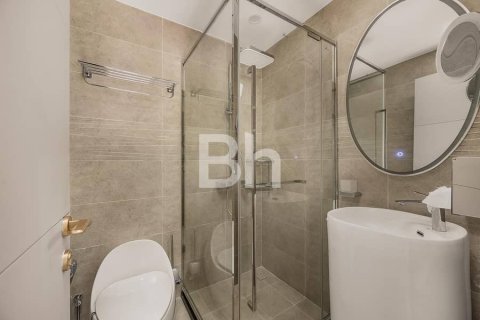 Appartement de 2 chambres  No. 113406 9