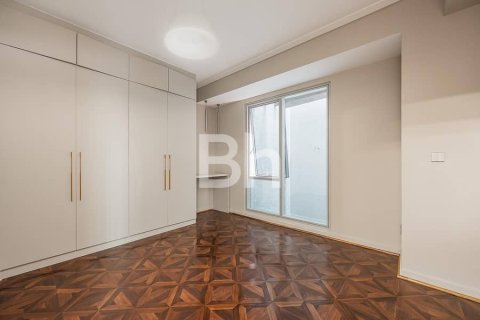 Appartement de 2 chambres  No. 113406 7