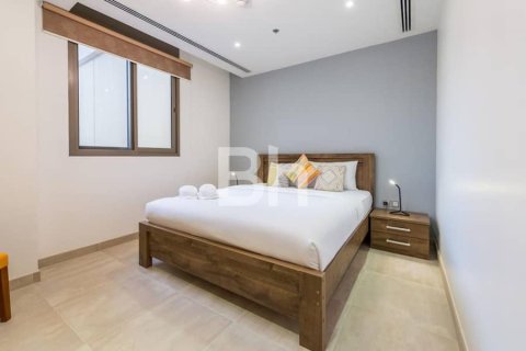 Apartment de 1 dormitorio  No. 113402 7