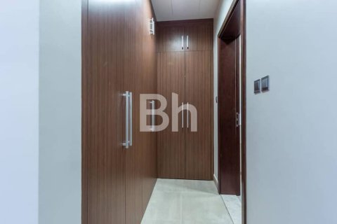 Apartment de 1 dormitorio  No. 113402 6