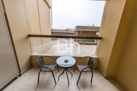 Apartment de 1 dormitorio  No. 113402 4