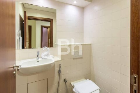 Apartment de 1 dormitorio  No. 113402 3