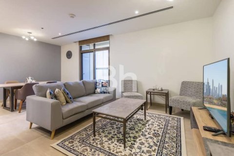 Apartment de 1 dormitorio  No. 113402 2