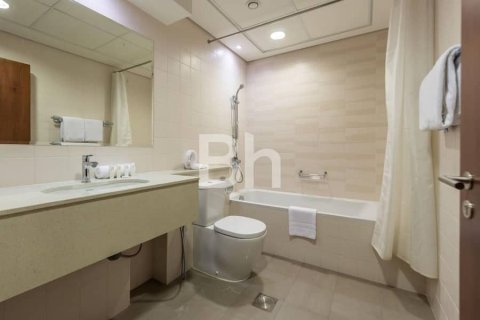 Apartment de 1 dormitorio  No. 113402 5