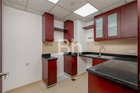 Apartment de 2 dormitorios  No. 113404 14
