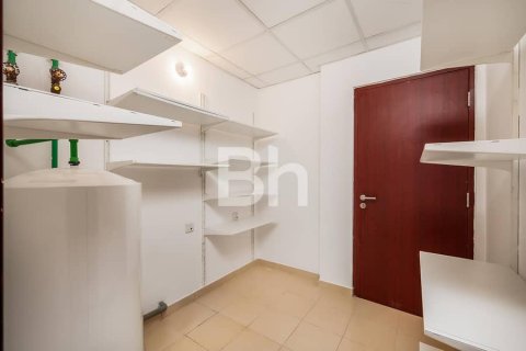 Apartment de 2 dormitorios  No. 113404 13