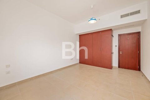 Apartment de 2 dormitorios  No. 113404 12