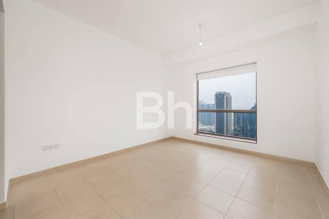 Apartment de 2 dormitorios  No. 113404 16