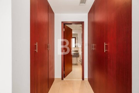 Apartment de 2 dormitorios  No. 113404 4