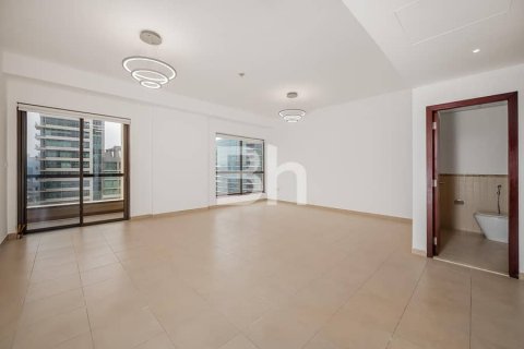 Apartment de 2 dormitorios  No. 113404 17