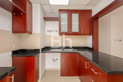 Apartment de 2 dormitorios  No. 113404 15