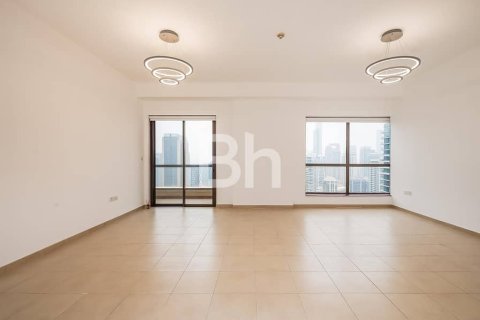Apartment de 2 dormitorios  No. 113404 18