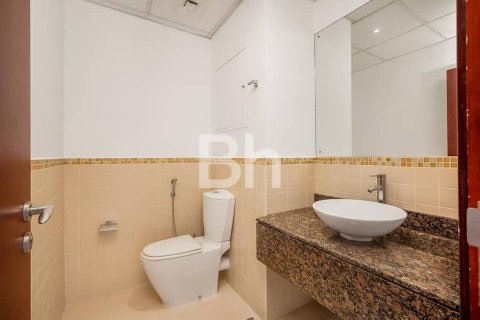 Apartment de 2 dormitorios  No. 113404 8