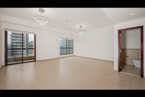 Apartment de 2 dormitorios  No. 113404 3