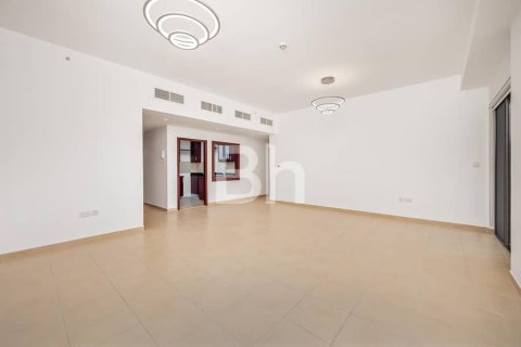 Apartment de 2 dormitorios  No. 113404 2