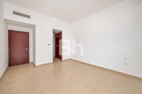 Apartment de 2 dormitorios  No. 113404 11