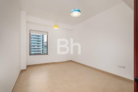 Apartment de 2 dormitorios  No. 113404 9