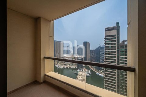 Apartment de 2 dormitorios  No. 113404 6
