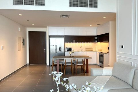 Apartment de 2 dormitorios en Dubai Creek Harbour (The Lagoons), UAE No. 147976 5