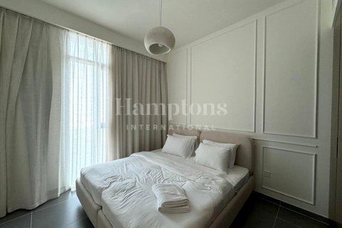 Apartment de 2 dormitorios en Dubai Creek Harbour (The Lagoons), UAE No. 147976 7