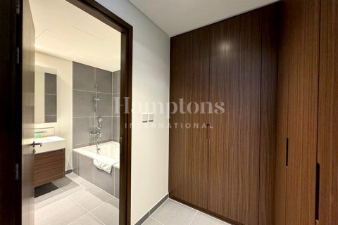 Apartment de 2 dormitorios en Dubai Creek Harbour (The Lagoons), UAE No. 147976 3