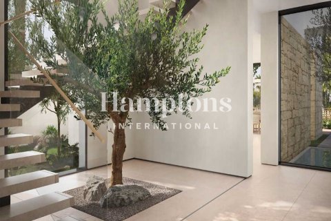 Townhouse de 3 dormitorios en Dubai Land, UAE No. 147975 21