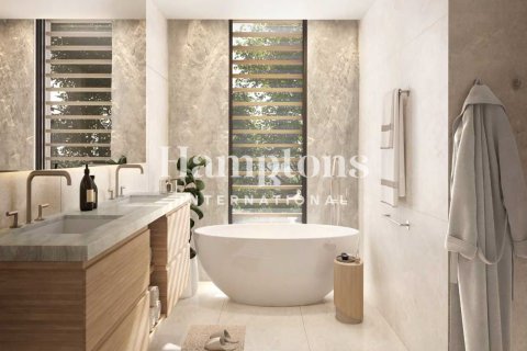 Townhouse de 3 dormitorios en Dubai Land, UAE No. 147975 20