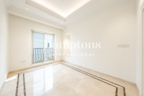 Villa de 5 dormitorios en Mohammed Bin Rashid City, UAE No. 147972 7