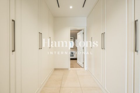 Villa de 5 dormitorios en Mohammed Bin Rashid City, UAE No. 147972 18